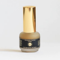 CC 抗引力緊緻賦活眼精華 Anti Ageing Eye Lifting Serum 15ml